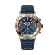 Breitling UB0134101C1S1 Chronomat B01 42